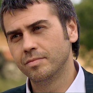Serhat TUTUMLUER