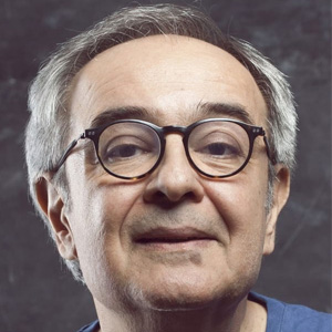 Şerif EROL