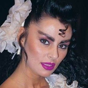 Serpil ÇAKMAKLI