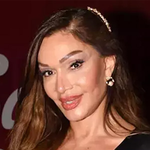 Sevda DEMİREL
