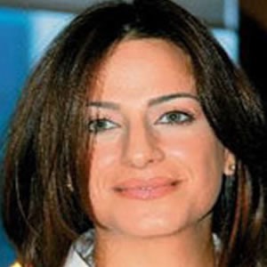 Sevil SABANCI - hatirlatalimdedik.com