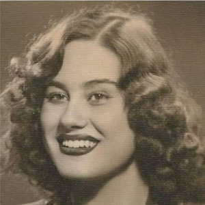 Sevim ÇAĞLAYAN