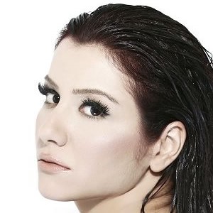 Sibel MİRKELAM