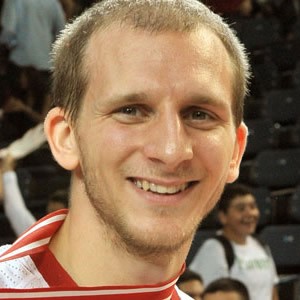 Sinan GÜLER