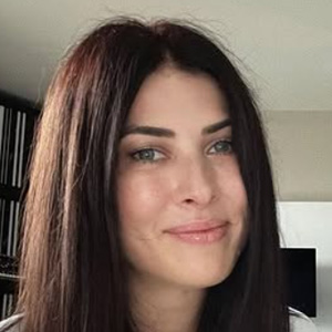 Sine BÜYÜKA