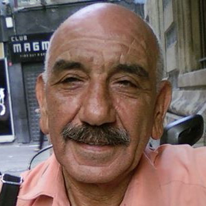 Suat GEYİK
