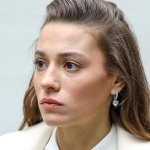Sümeyye AYDOĞAN