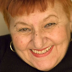 Suna PEKUYSAL