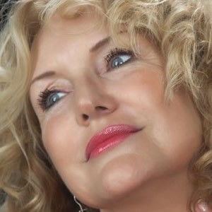 Suna YILDIZOĞLU
