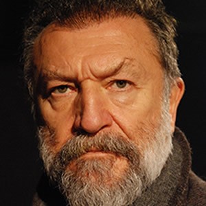 Tamer LEVENT