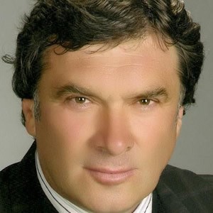Tarık TARCAN