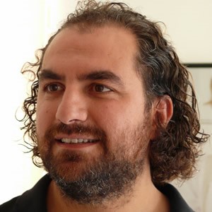 Tarık TUFAN