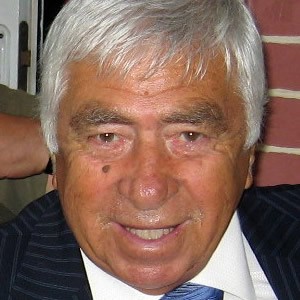 Tekin AKMANSOY