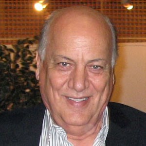 Temel GÜRSU