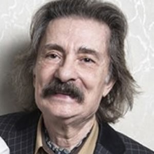 Timur SELÇUK