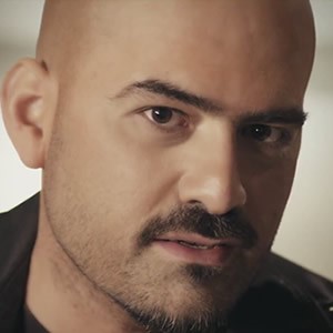 Toygar IŞIKLI