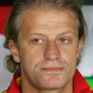 Tugay KERİMOĞLU