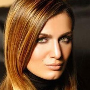 Tuğba ÖZAY
