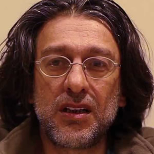 Tuncay AKGÜN