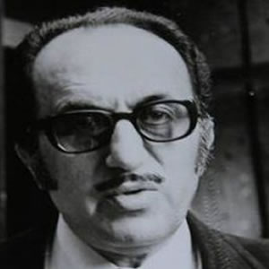 Turgut DEMİRAĞ