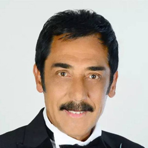Turgut KARATAŞ