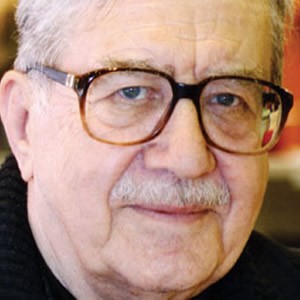 Turgut ÖZAKMAN