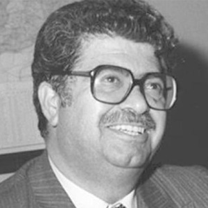 Turgut ÖZAL