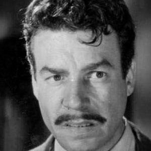 Turgut ÖZATAY