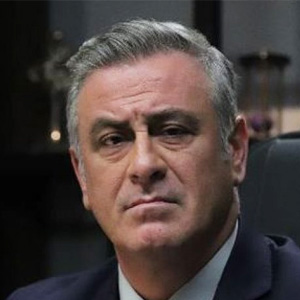 Turgut TUNÇALP