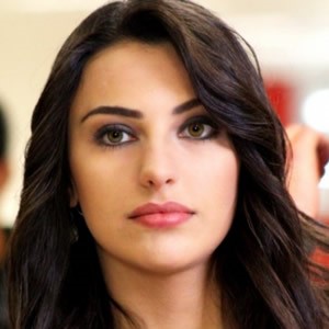 Tuvana TÜRKAY