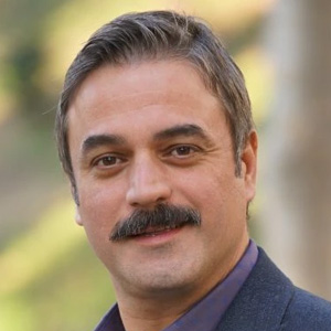 Ufuk ÖZKAN