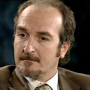 Uğur TAŞDEMİR