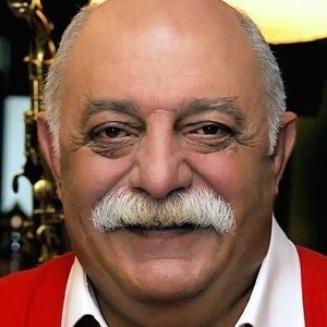 Ümit YESİN