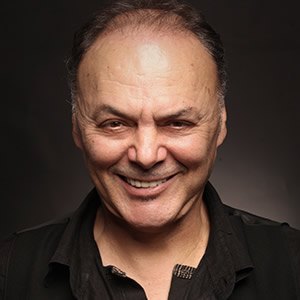 Umut DEMİRDELEN