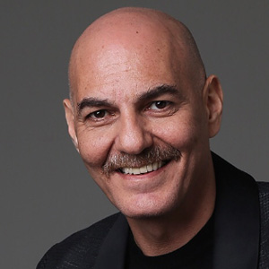 Umut KARADAĞ