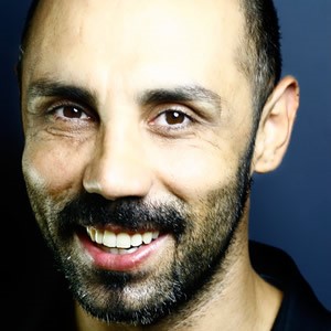 Umut OĞUZ