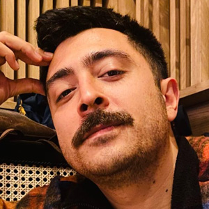 Umut VARDARLI