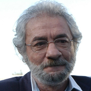 Vedat OKYAR