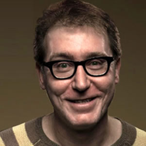 Vedat ÖZDEMİROĞLU