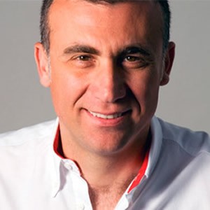 Volkan IŞIK