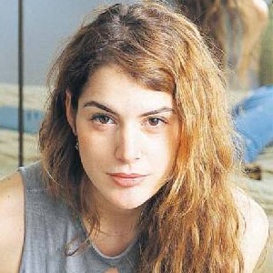 Yasemin KOZANOĞLU