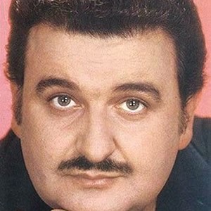 Yıldırım GÜRSES