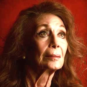 Yıldız KENTER