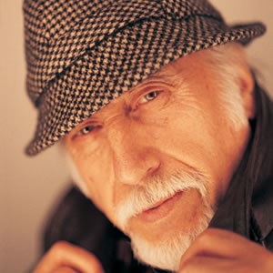 Yılmaz ATADENİZ