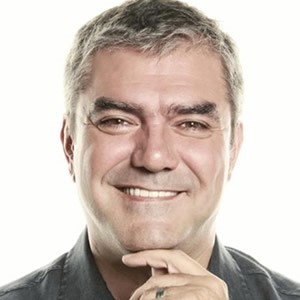 Yılmaz ÖZDİL