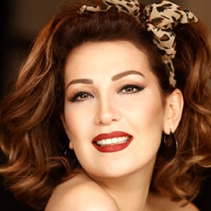 Yonca LODİ