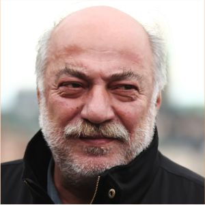 Yücel ERTEN