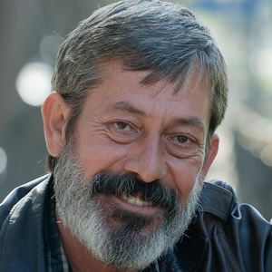 Yüksel ARICI