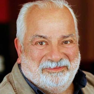 Zeki ALASYA