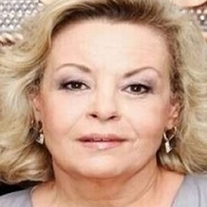 Zeynep DEĞİRMENCİOĞLU